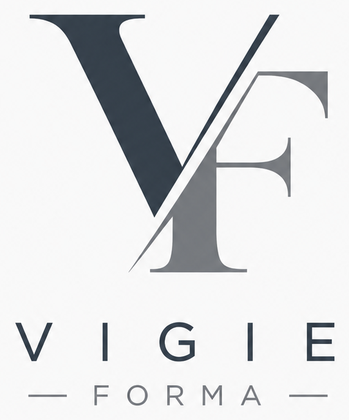 Vigie Forma